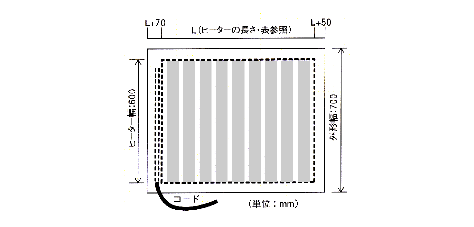 図：EMB（単相100V）